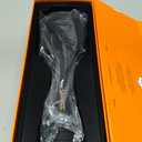 amika Hair Blow Dryer Brush 2.0