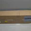 Utheer 22.5 inch 7537 Flavor Bars for Weber Spirit 300 Series E-310 E-320 S-310 S-320 with Side Controls, Spirit 700, Genesis Silver Gold Platinum B/C, Weber 900 Gas Grills, for Weber 7536 65903 7537
