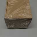 48 Pack White Floating Candles 1.75inch Unscented Floating Candle for Centerpieces 4-5 Hours Burning 1.75 Floating Candle Bulk for Wedding Party