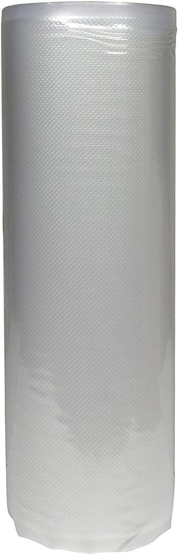 Univen 11" x 50' Vacuum Sealer Roll fits Tilia Foodsaver Vacuum Sealers