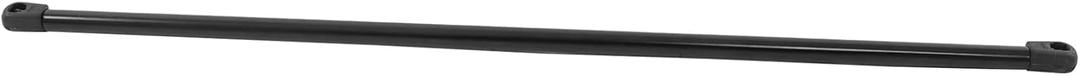 Black Steel Liftgate Tailgate Motor Rod Hatch-Actuator Replacement for Outlook 2007-2010 Replacement for Acadia 2007-2017 Replacement for Enclave 2009-2017 15118853 15878421 20812019