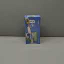 FORID 8 Gallon Trash Bags Multi Colored - Extra Thick Garbage Bags Unscented, Strong Plastic Waste Can Liners for Home Bathroom Office Kitchen,150 Bags 5 Rolls,30 Liters