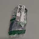 TORRAS Slim Fit for iPhone 17 Pro Max Case, Ultra Thin 17 Pro Max Case, Lightweight Matte Anti-Scratch Hard PC Cover Phone Case for iPhone 17 Pro Max 6.9 inch, Deep Blue