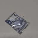 MQUPIN Dual Band Wirless- Intel 7260.HMW Dual Band Wireless Card-AC 7260 Network Adapter+Bluetooth 4.0 USE for Intel AC Half Mini Pcie Card 802.11 b/a/g/n/ac(1 Pack)