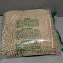 OLANLY Bathroom Rugs 30x20, Extra Soft Absorbent Chenille Bath Rugs, Rubber Backing Quick Dry, Machine Washable Bath Mats for Bathroom Floor, Tub and Shower, Home Decor Accessories, Beige