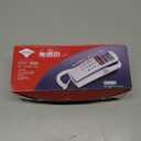 Corded Telephone,Desktop/Wall Mount Wired Landline Phone with /DTMF Caller ID Function for Home/Office/Hotel(Silver)