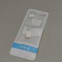 Apple MFi Certified 2 Pack Lightning to 3.5 mm Headphone Jack Adapter, iPhone Aux Adapter Converter Dongle Audio Cable Compatible with iPhone 14 13 12 11 X XS 8 7