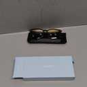 DreamGaze 99.9% Blue Light Blocking Glasses for Better Sleep - Anti Blue Light Glasses Men - Premium Computer Gaming Glasses