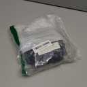 Pex A Fittings –1/2" inch Pex Fittings Set | Elbow, Tee & Coupler Kit | ASTM F1960 Certified PPSU | For Water Supply & Radiant Heating [Pack of 30]