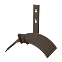 Suncast Metal Hose Hanger 150Ft, Pack of 7