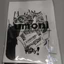 Lingerie Honeycomb Centerpieces 11PCS Lingerie Shower Party Decorations Underwear Bridal Shower Table Decor Bras and Panties Centerpieces for Hen Night Party Supplies