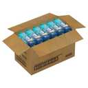 Charmin Flushable Wipes, 480 Total Wipes (12 Packs of 40)