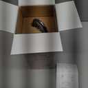 Candle Warmer Lamp with Timer, Dimmable Candle Warmer for Jar Candles, Height Adjustable Wax Melts Warmer, Birthday Gifts for Women Mom, House Warming Gifts New Home Decor (Regular(4.7 in))