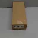 6 Pcs - 5 Feet Marigold Garland Indian American Wedding Party Mantle Decoration, Dia de Los Muertos Faux Garlands Diwali Decoration, Spring Bush Floral Orange, Yellow