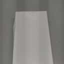 Luxurious Hollow Out Design Napkin Rings Holder Elevate Your Dining Experience with Exceptional Craftsmanship Set of 12 for Wedding Dinning Birthday Parties (Gold)