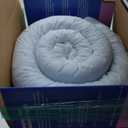 Sealy Mattress Topper Twin