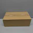 2PCS 2025-2026 Model Y Juniper Under Seat Storage Box,Hidden Organizer Tray Underseat Bins with Lid Cover for 2025-2026 Tesla New Model Y Juniper (Launch Series) Interior Accessories