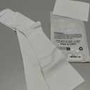 ZCLIKE Medical Compression Filght socks closed toe 20-30mmHg,Unisex, Superior Support for Varicose Veins, Edema, DVT.Nurses, Marathon Runners, Prolonged Standing, Sedentary & Active Lifestyles L