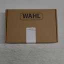 Wahl Color Pro Cordless Rechargeable Hair Clipper & Trimmer  Easy Color-Coded Guide Combs - for Men, Women, & Children  Model 9649P