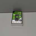 Breathalyzer, 2026 Upgraded Breathalyzer Tester with USB Rechargeable & Chinese/English LCD Display (Button to Switch),Breathalyzer for Home and Travel Use (Chinese Default Language)