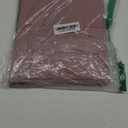 AnyDesign 60 Sheet 8.5 x 11 Inch Dusty Pink Thick Paper Card Stock 6 Gradient Colors Paper Cards Colored Scrapbook Paper for Prints DIY Arts Crafts Making School Office Home Supplies, 65lb