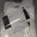 Bwarm Waterproof Heated Mattress Pad, ETL Certified Bed Warmer with Memory Function with 9 Heat Settings, 112 Hours Auto Off Deep Pocket, Machine Washable, White Twin XL