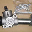 Steering Gear Box Rack and Pinion 709402317 Replacement for 2016 2017-2022 Canam Defender HD5 HD7 HD8 HD9 HD10 6X6 PRO All Models UTV