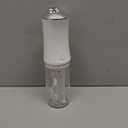 Electric Water Flosser Cordless for Teeth 3 Modes 4 Jet Tips Cleaning and Flossing Water Dental Portable Floss Irrigator Oral Water Flossed Rechargeable Tonsil Stone Travel Adults