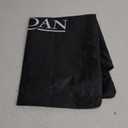 Heavy Duty Golf Cart Cover 2/4/2+2/4+2 Passengers for Most Brand Yamaha Honda Club Car EZGO Golf Carts, Waterproof Golf Cart Covers with Rainproof Zipper Doors Sunproof Dustproof (3 Sizes) (Grey)