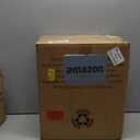 Levtex Home Mills Waffle King/Cal King Quilt Set (106x92in) with 2 Pillow Shams (36x20in) - Chambray - Cotton Waffle King Size Quilt Bedding Set - Lightweight, Soft, Pre-Washed