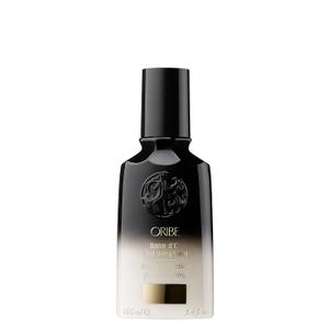 Oribe Balm D'Or Heat Styling Shield, 3.4 oz