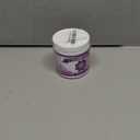 Bloom Booster and Yield Enhancer for Plants - Big, Heavy, Healthy Harvests, for Use in Soil and Hydroponics - Concentrated Phosphorus and Potassium - Flower Fuel 1-34-32, 250g