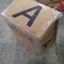 CAP Barbell Coated Dumbbell Weight | Multiple Options Pairs & Sets (50 lb - Set (5 lb x 2 & 20 lb x 2))