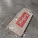 Fatboy Headdemock Deluxe Hammock