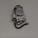 Carburetor Replacement for 2002-2007 Suzuki Vinson 500 LTF500F LTA500F 4x4 Manual Engine Carb