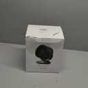 let'me Table Fan, 100-Speed Desk Fan with Digital Display, Rechargeable Battery Fan with Warm Night Light, Oscillating Fan and 12H Timer, Small Quiet Desk Fan for Bedroom, Office