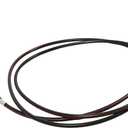 SSC6210 SSC6215 10FT 12FT 14FT 15FT Rotary Boat Steering Cable 16FT 17FT 18FT Compatible with M66X14 M66X16
