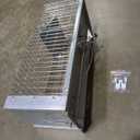 Humane Live Animal Trap