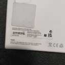 Apple iPhone 12 and iPhone 12 Pro Leather Case with Magsafe Clear Case