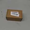 DIY CNC Touch Probe XYZ Axis 3D Digitizing Edge Finder 3-Coordinate Measuring Sensor Kit with 6 mm Shank & 2.0 mm Tungsten Steel Ball Tip