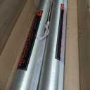 Rough Country 5-8" M1 Front Shocks for 11-24 Chevy/GMC 2500HD/3500HD - 770776_A