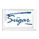 Diamond Crystal Sales Sugar Packet | 200