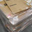 Pallet of Mixed Items