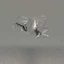 26Pcs Titanium Alloy Torx Screw Set Compatible with Benchmade 535 BUGOUT Knife(Titanium)