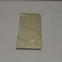 Magnetic for iPhone 13 Case, Compatible with MagSafe, [Full Camera Protection][Screen Protector] Silicone Shockproof Protective Phone Case for iPhone 13 6.1", Alpine Green