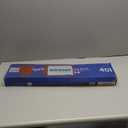 AprilAire 401 Replacement Furnace Filter for AprilAire 2400, Space-Gard 2400 Whole-House Air Purifiers - MERV 10, 16x25x6 Air Filter (Pack of 1)