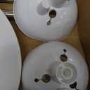 Gejoy 2 Sets Traffic Light Balloons Column Stand Kit for Race Car Party Decoration 6.5 ft Adjustable Metal Tube with 160 Traffic Light Theme Latex Balloons for Traffic Light Transportation