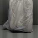 Cervical Neck Pillow - Cooling Pillow for Neck Pain Relief, Ergonomic Contour Side Sleeper Pillow for Sleeping, Orthopedic Memory Foam Pillows for Back & Stomach Sleepers with Pillowcase