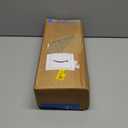 InnoGear Microphone Stand, Tripod Boom Arm Floor Mic Stand Height Adjustable Heavy Duty with Carrying Bag 2 Mic Clips 3/8" to 5/8" Adapter for Singing Podcast for Blue Yeti Shure SM58 SM48 Samson Q2U