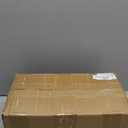 Unprogrammed Blank Program TCM TCU Transmission Control Module Unit AE8Z-7Z369-F for Replacement for Ford Fiesta 1.6L Focus SE SEL 2.0L 2011-2018